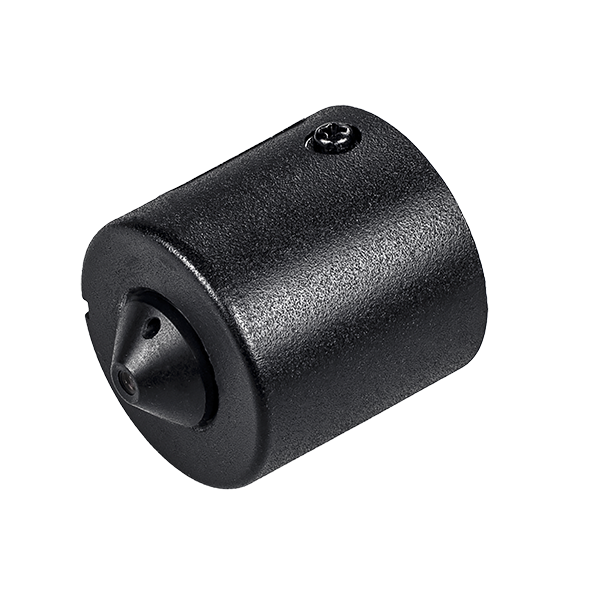 [CU9171-H] Camera Unit, split-type, 4M 30fps, cylinder type
