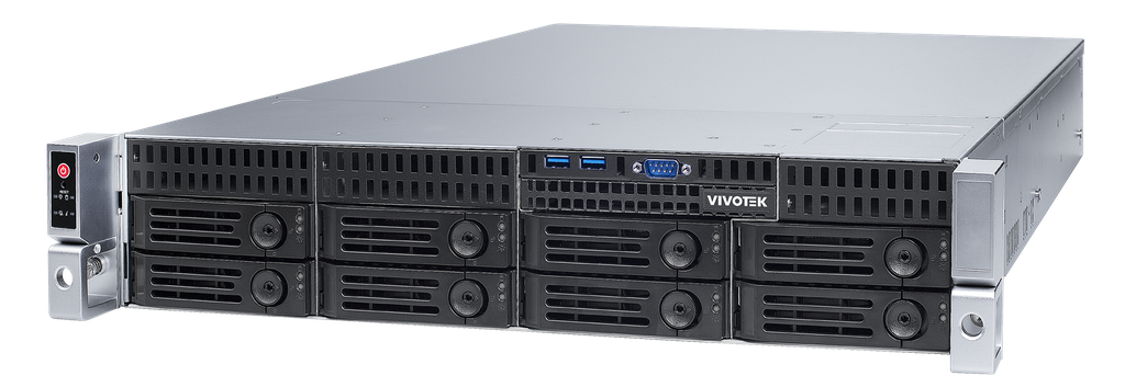 [NR9581-V3 32CH] H.265, 32CH, 1 HDMI+ 1 DP + 1 DVI +1 VGA, 1080P
