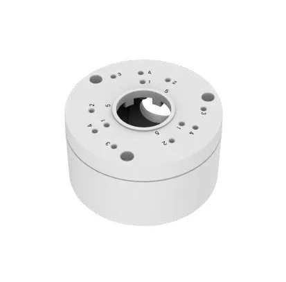 [RVIM0115B0RA] Boite de jonction pour caméras : RVCM32A330RA