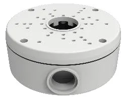 [RVIM0CXHI0RA] Boite de jonction pour caméra : RVCM92A370RA