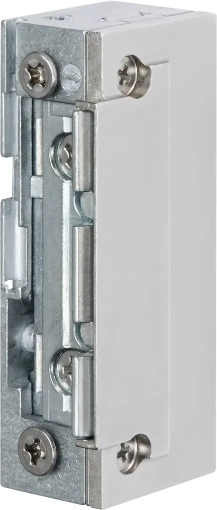Gâche électrique à émission 22-42 V - Profix 2