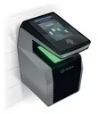 MorphoWave XP2 MDI-M