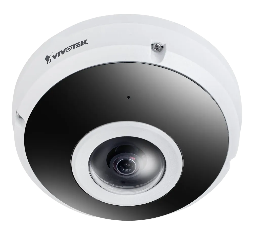 [FE9391-EHV-V2 (1.18MM)] IP-CAMERA FE9391-EHV-V2 (1.18MM)