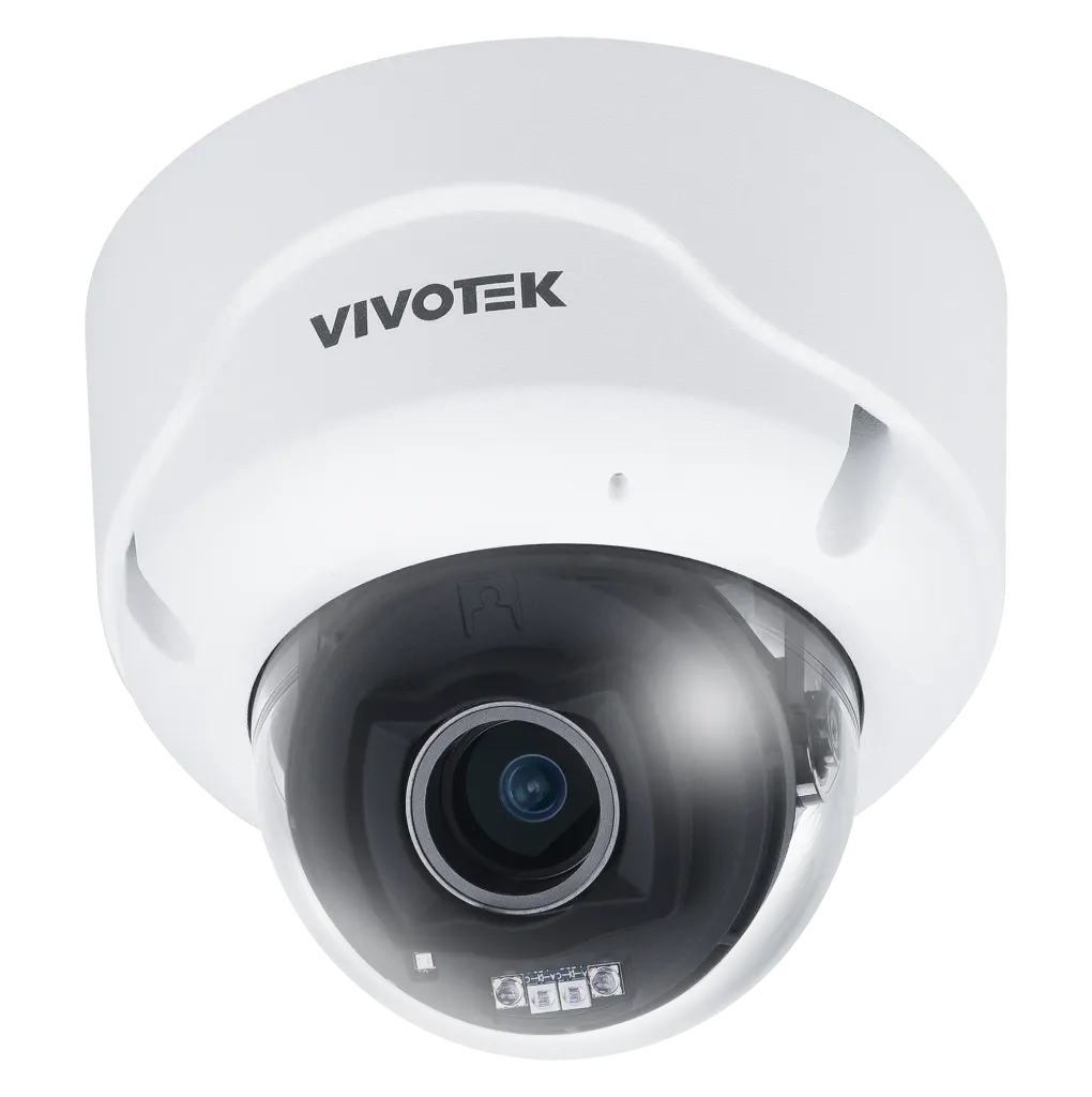 [FD839-EHTV-V2] IP-CAMERA FD839-EHTV-v2 (1Y)