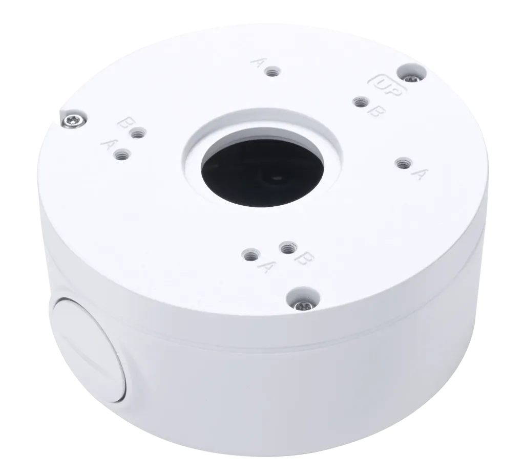 [AM-71K] Conduit box for IB89-V3 IB99
