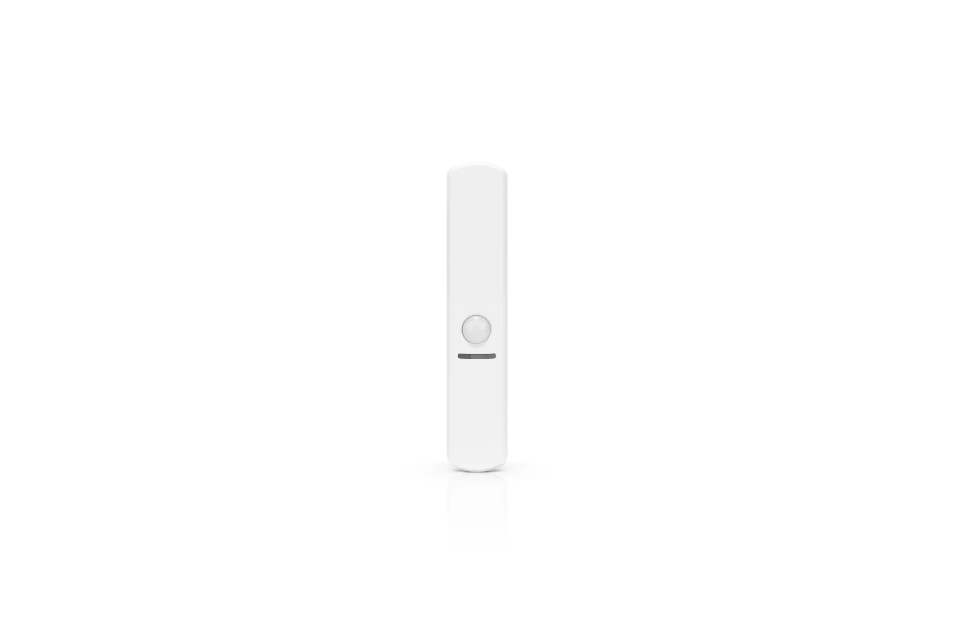 [ACD-220] Détecteur rideau intérieur sans fil (blanc)