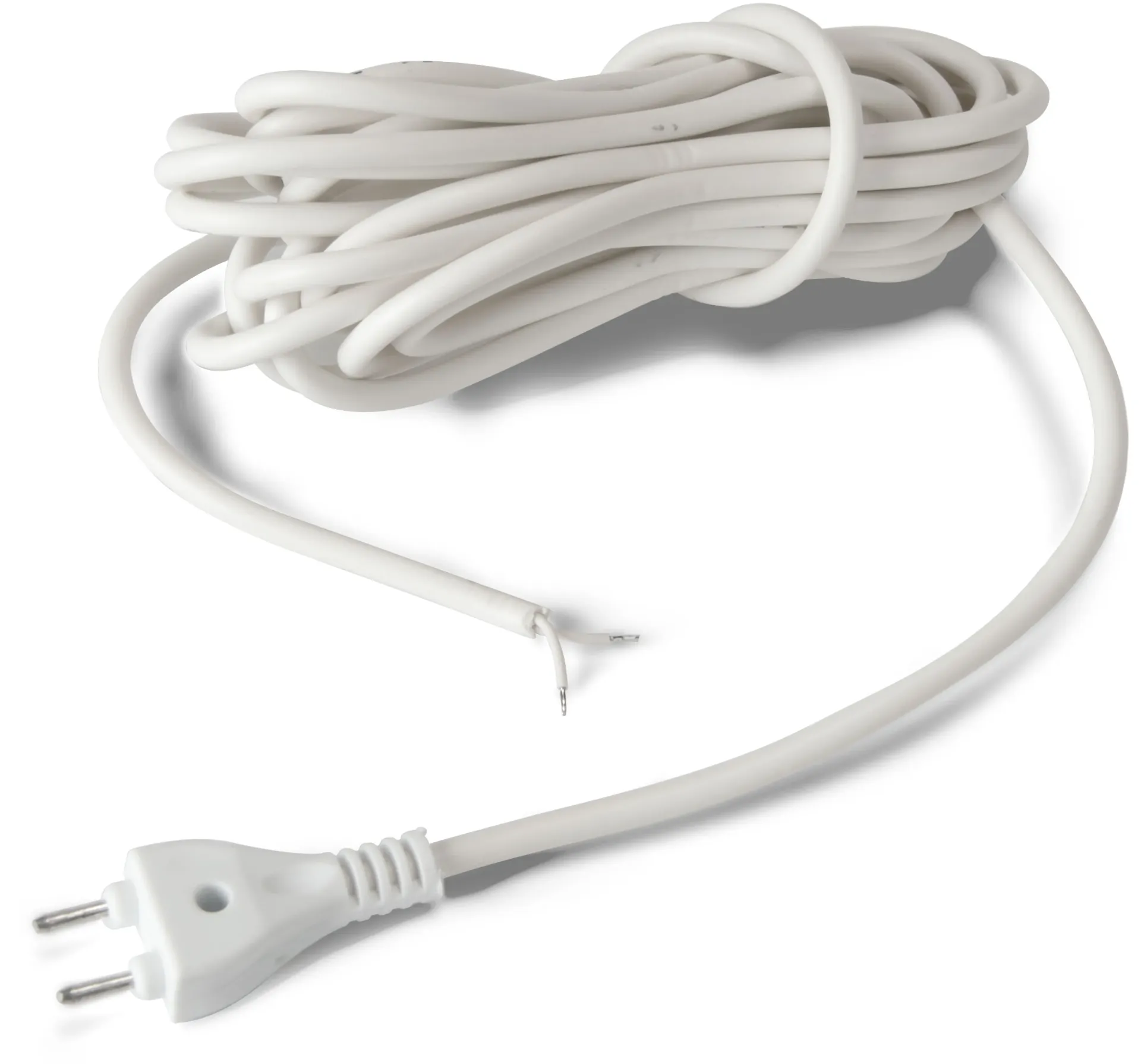 Détecteur d'inondation pour détecteurs AXD-200, MXD-300, XD-2, XD-2L (blanc)