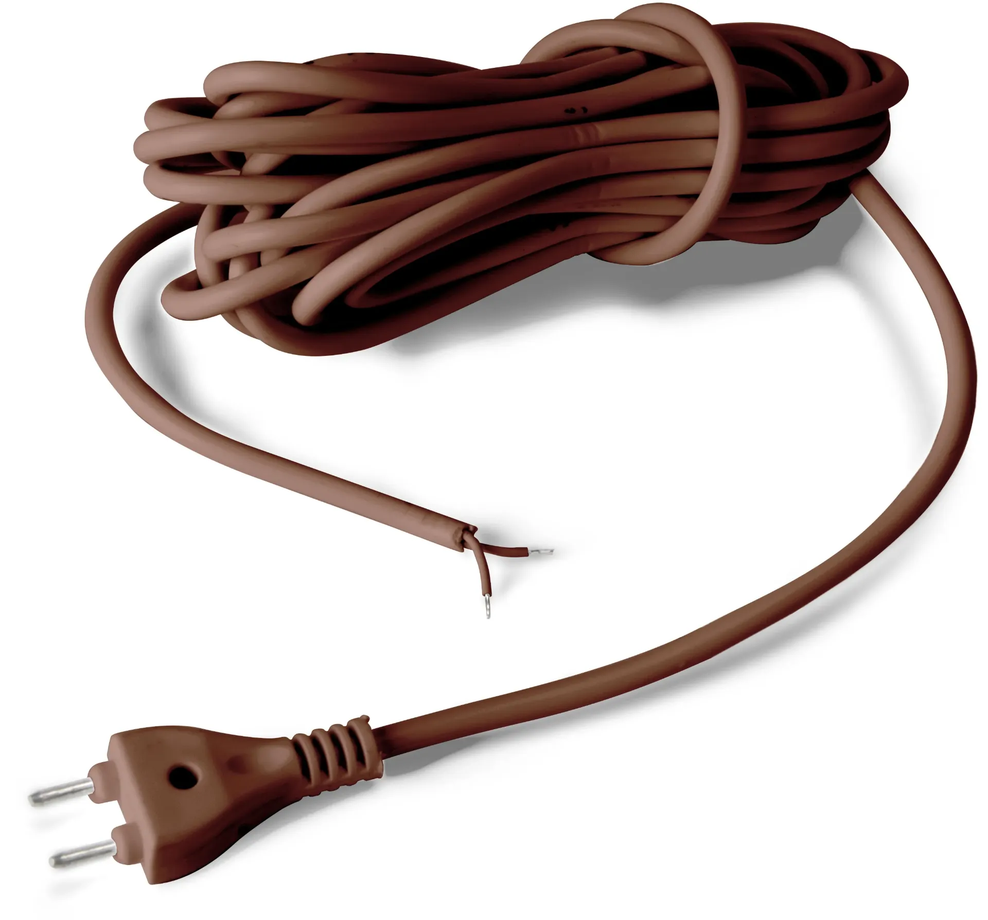 [FPX-1 BR] Détecteur d'inondation pour détecteurs AXD-200, MXD-300, XD-2, XD-2L (marron)
