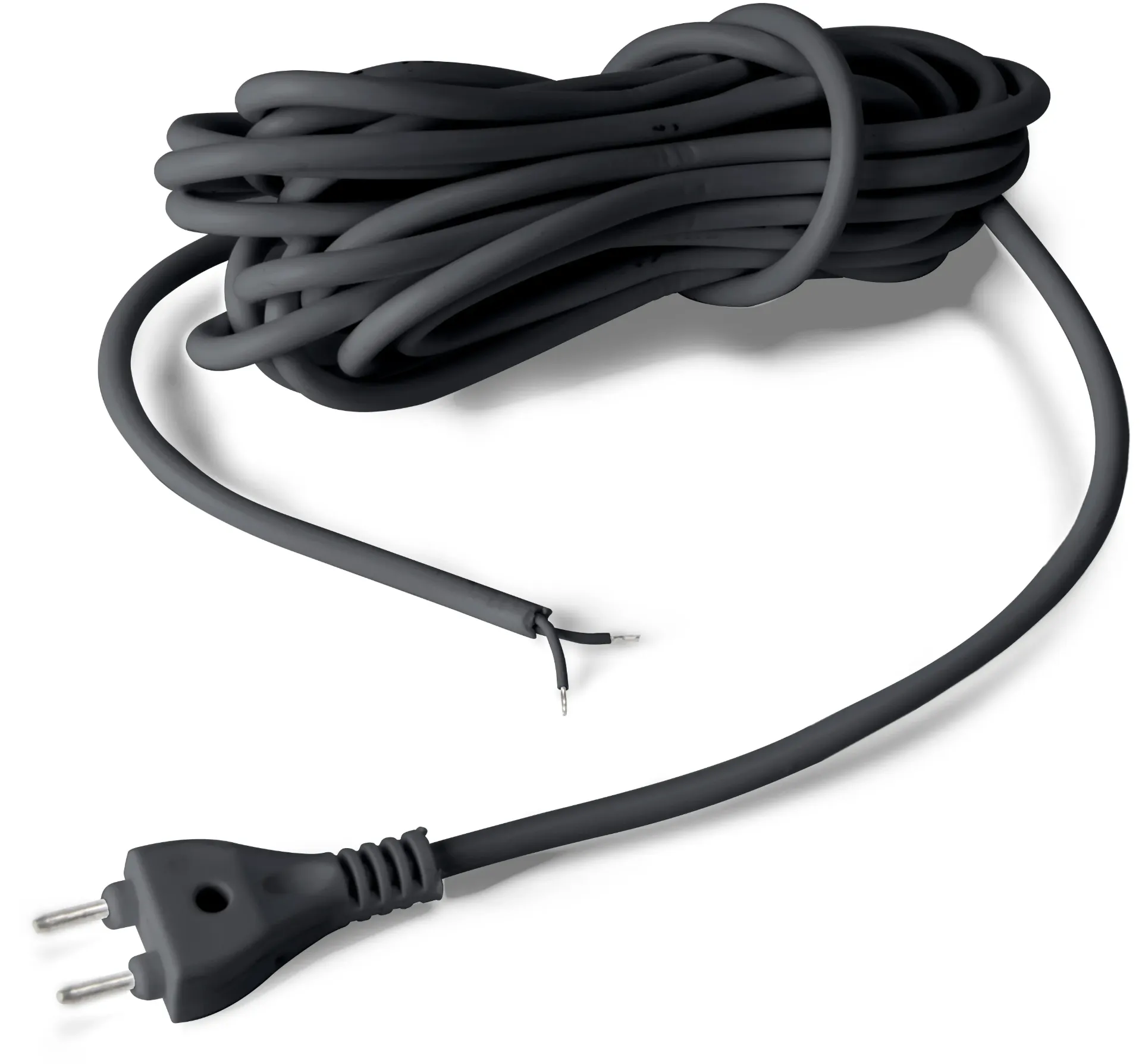 [FPX-1 DG] Détecteur d'inondation pour détecteurs AXD-200, MXD-300, XD-2, XD-2L (gris foncé)