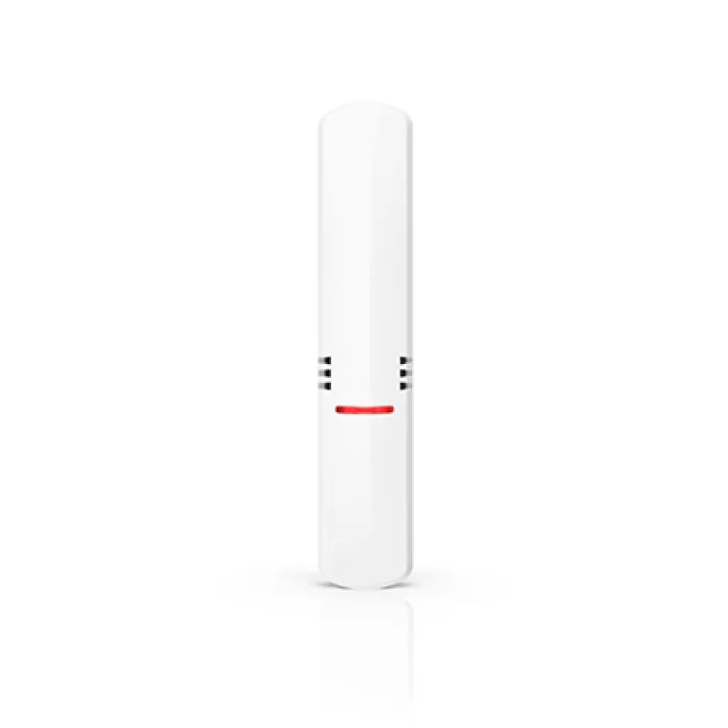 [ATPH-200] Multi-capteur sans fil - température, humidité, pression