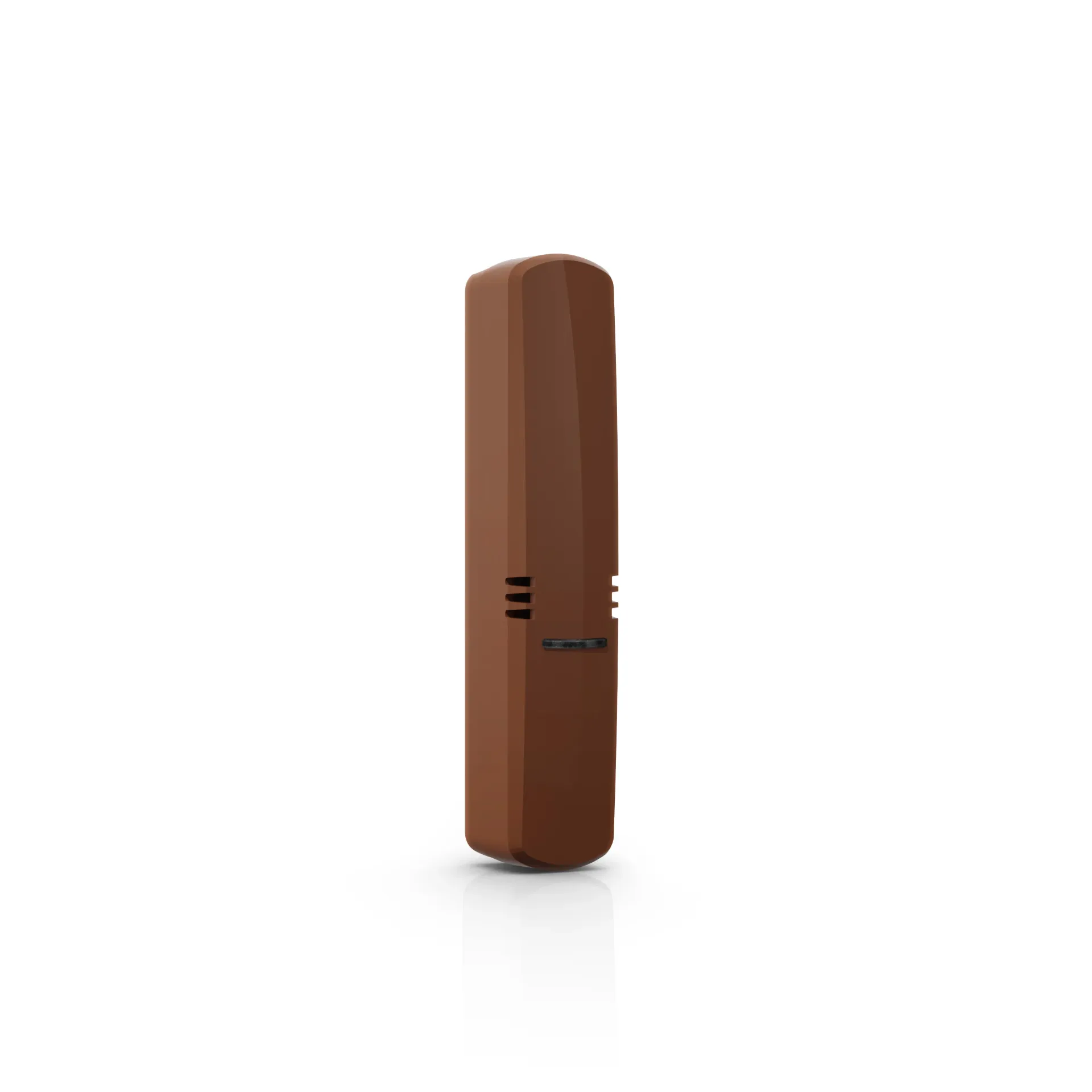 [ATPH-200 BR] Multi-capteur sans fil - température, humidité, pression (brun)