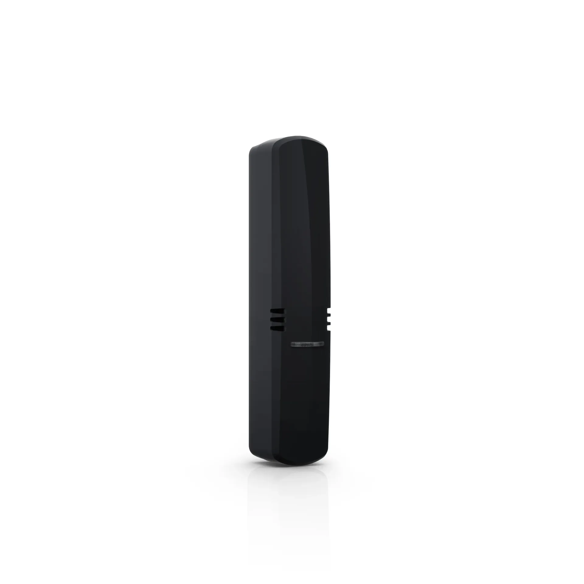 Multi-capteur sans fil - température, humidité, pression (gris foncé)