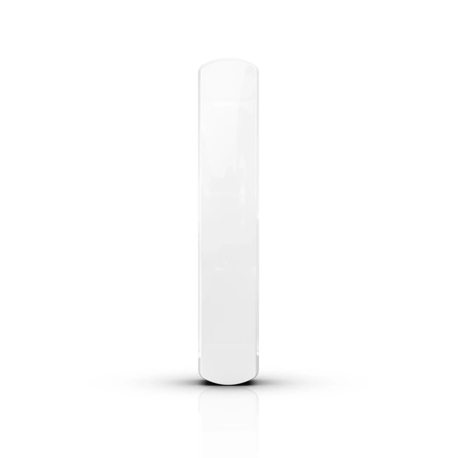 [OPX-1] Boîtier résistant aux intempéries (blanc, compatible avec AXD-200 et XD-2)