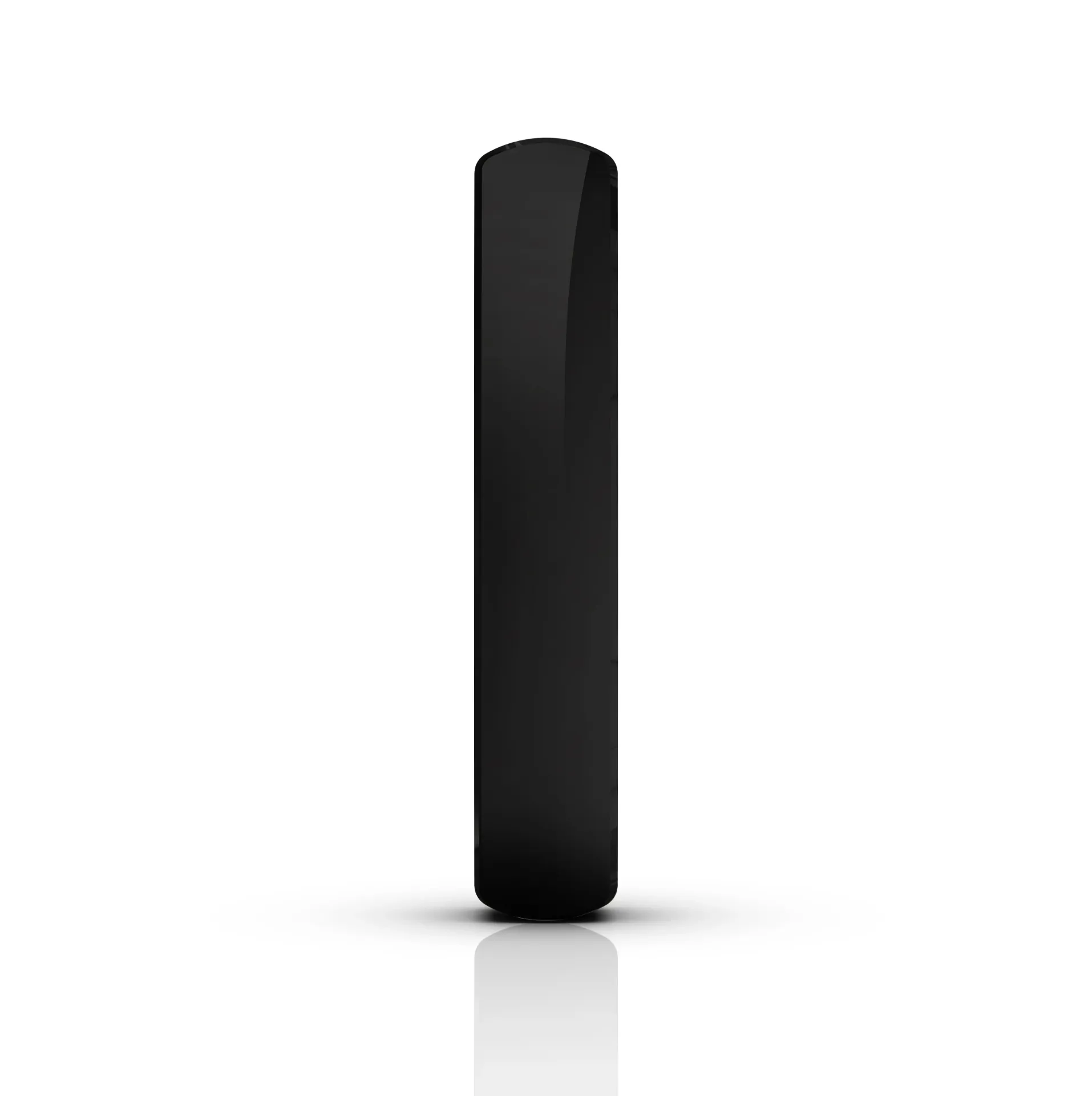[OPX-1 B] Boîtier résistant aux intempéries (noir, compatible avec AXD-200 et XD-2)