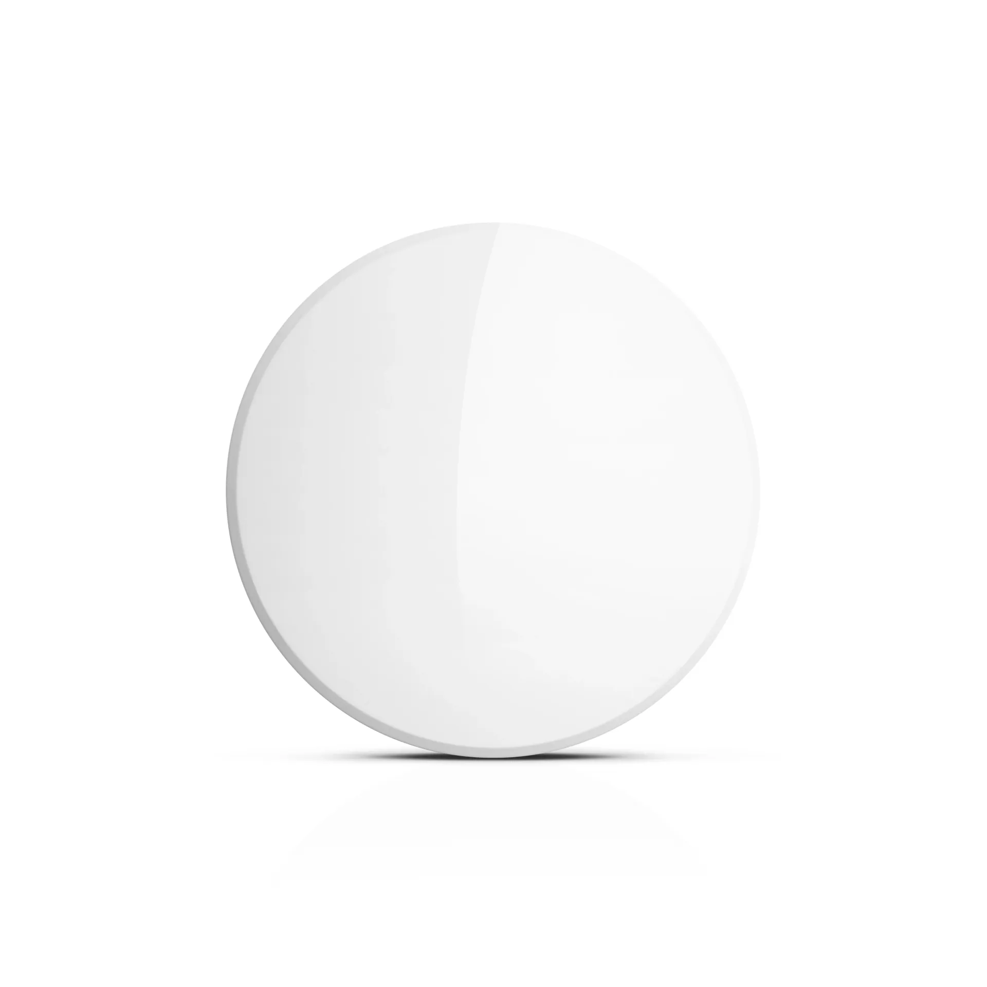 [APB-210] Bouton domotique sans fil et fonction panique