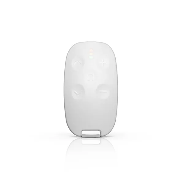 [APT-210] Télécommande bidirectionnelle