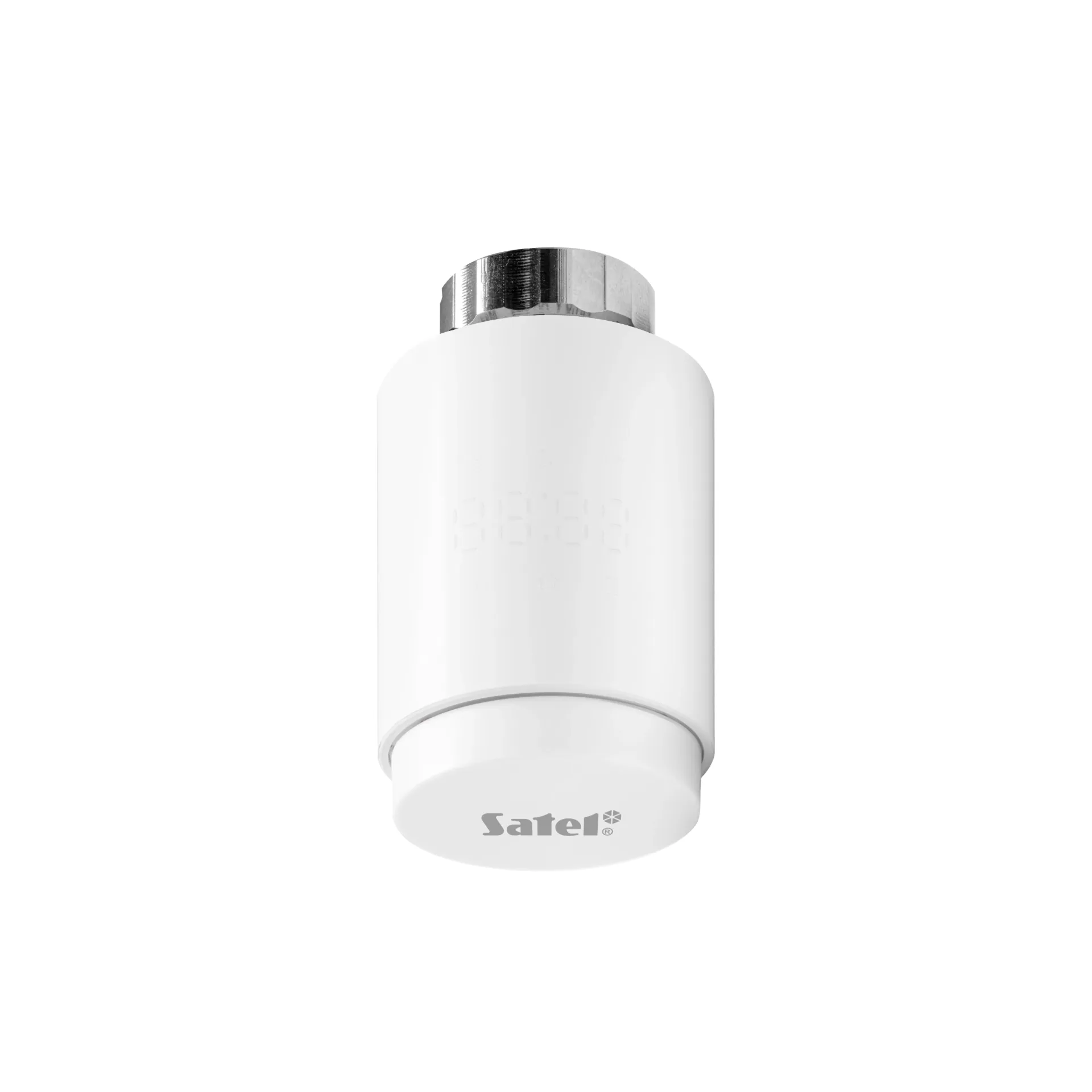[ART-210] Thermostat de radiateur intelligent sans fil (piles non incluses)