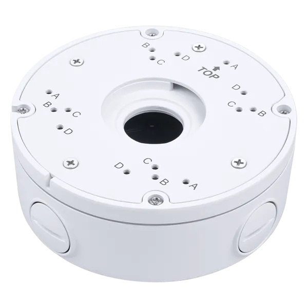 MOUNTING-KIT AM-71H_V02