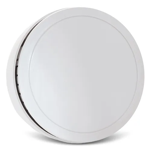 [RWS33200800A] Sirène intérieure sans fil bidirectionnelle