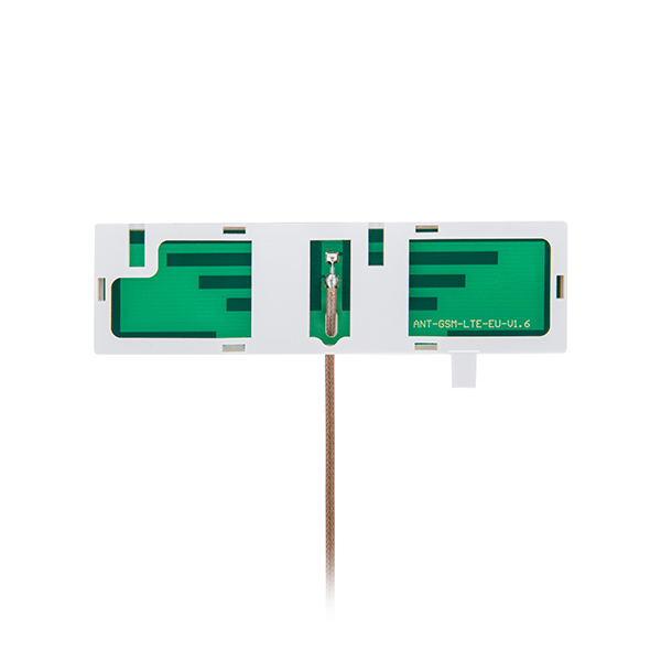 [ANT-LTE-I] Antenne LTE, UMTS/HSPA+, GSM/GPRS/EDGE (connecteur IPX, s'adapte à l'intérieur de OPU-2 B, OPU-3 P, OPU-4 P)