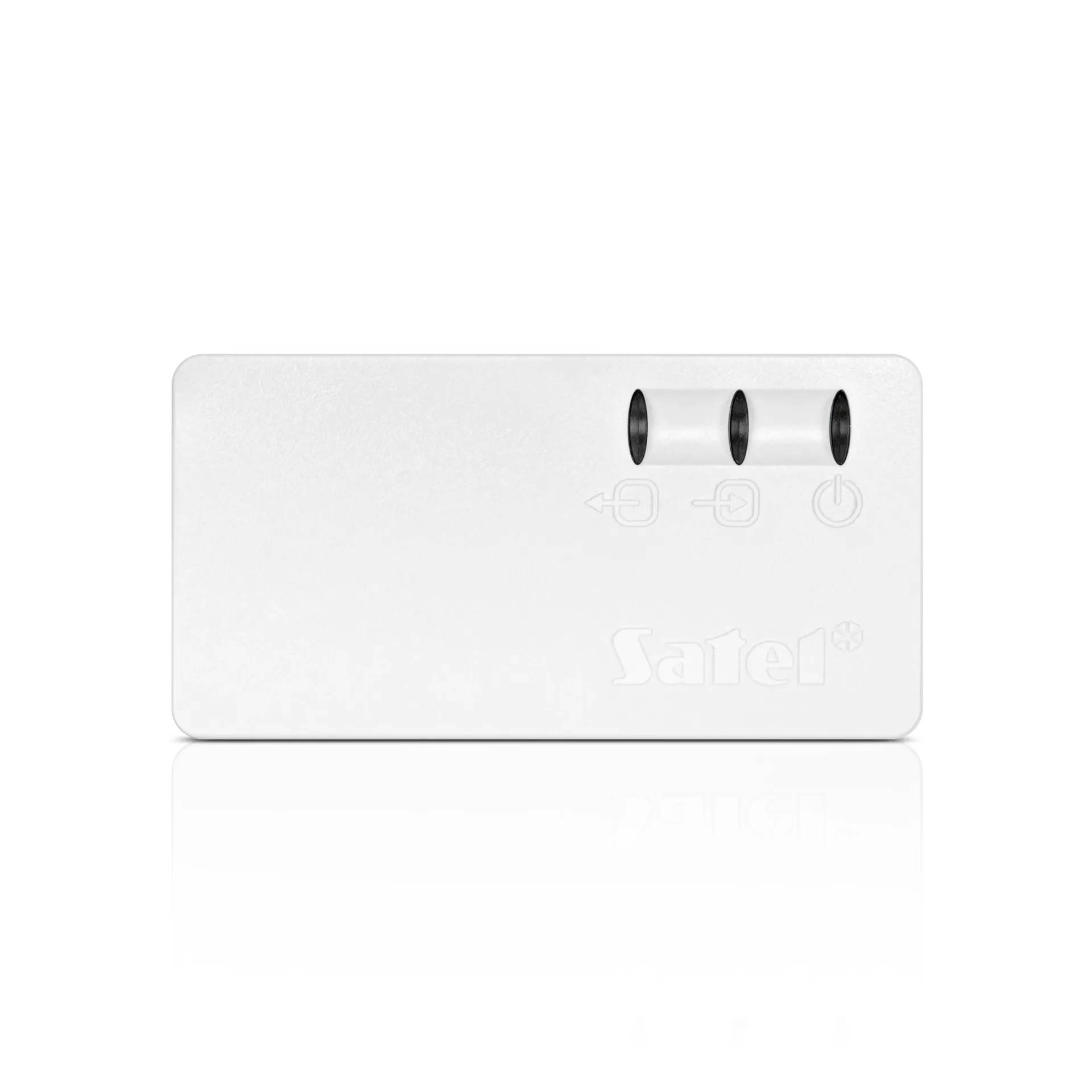 [USB-RS485] Convertisseur USB/RS485