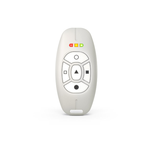 [APT-200] Télécommande bidirectionnelle