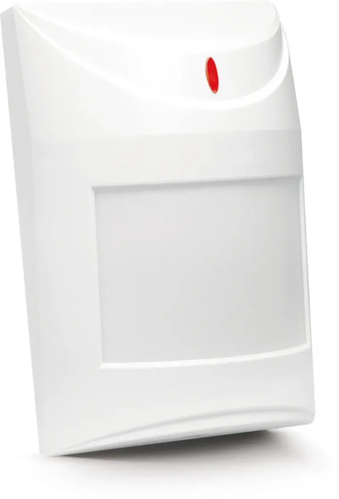 [AQUA Plus] Détecteur de mouvement PIR (BRACKET A inclus)