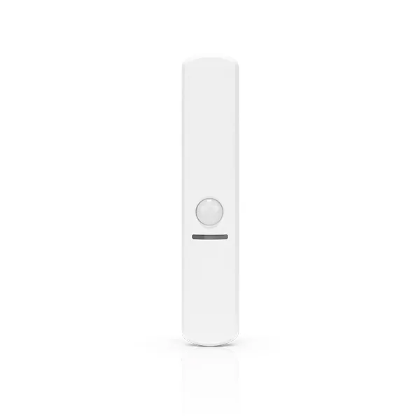 Détecteur rideau (blanc)