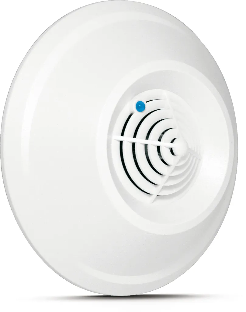 Détecteur de gaz propane, butane