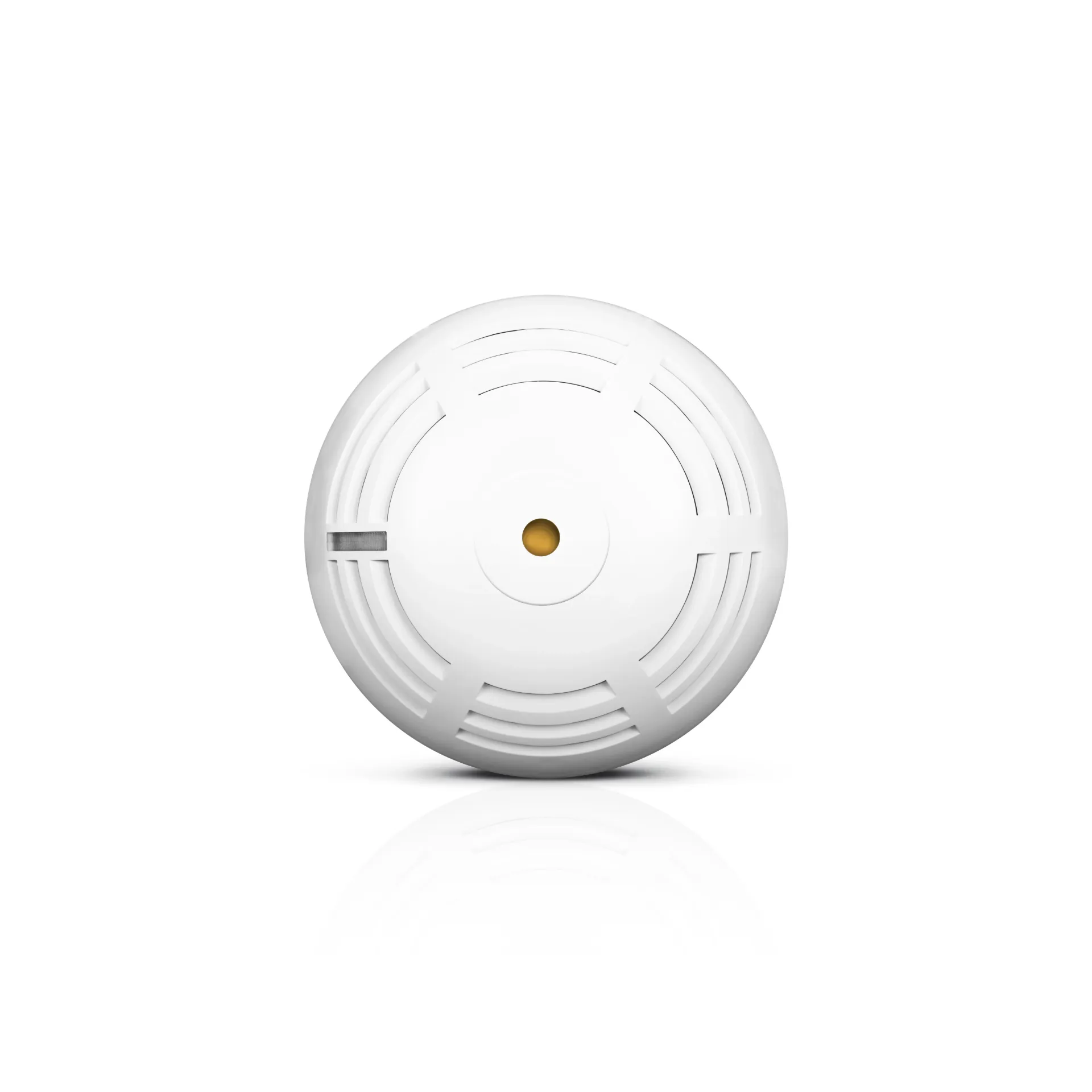 [SDA-250] Détecteur de fumée autonome EN 14604:2005 (paquet de 12pcs)