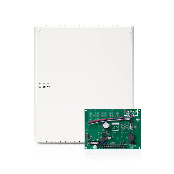 [APS-30 BO] Alimentation de secours 12Vdc / 3A