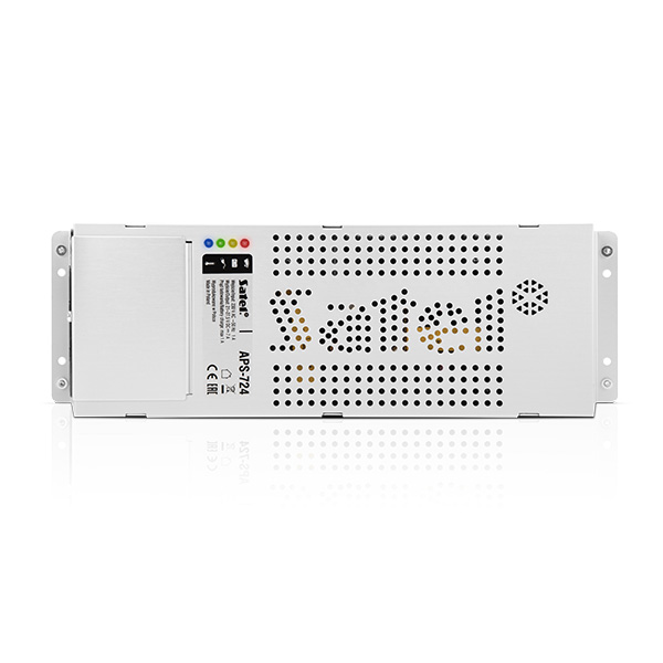 [APS-724] Alimentation à découpage 24Vdc 7A
