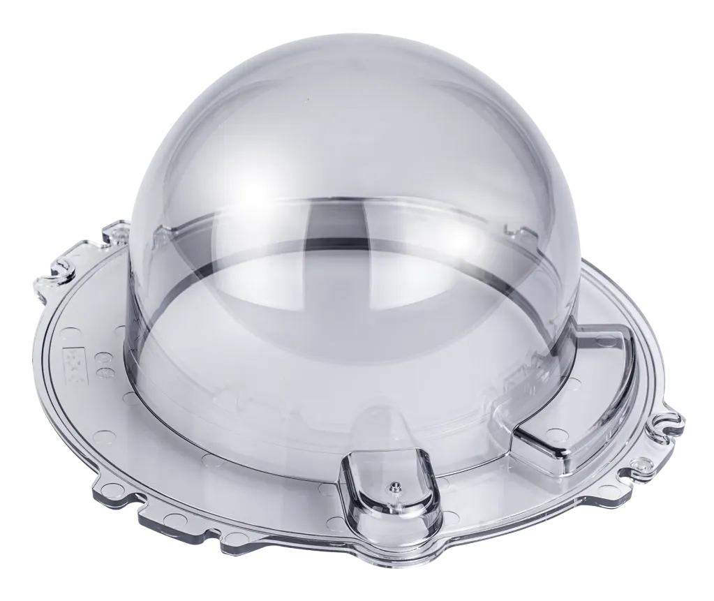 [AC-22C] HYDROPHILIC-DOME-COVER AC-22C