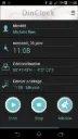 [DCK-054] Licence pour max 1000 pointeuses mobiles