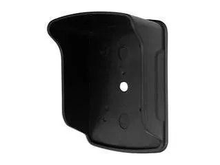 Casquette de protection environnements extrêmes pour lecteur clavier Architect® & Architect® Blue