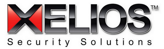 Distributeur Suisse de systèmes de sécurité - Xelios Security Solutions