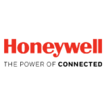 HONEYWELL