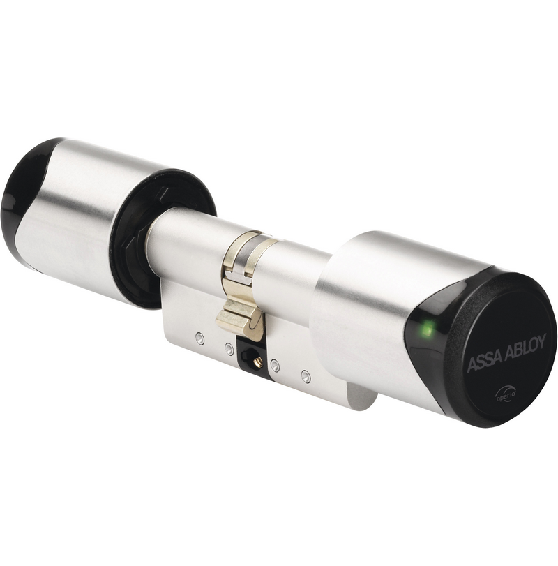 C100 APERIO ASSA ABLOY