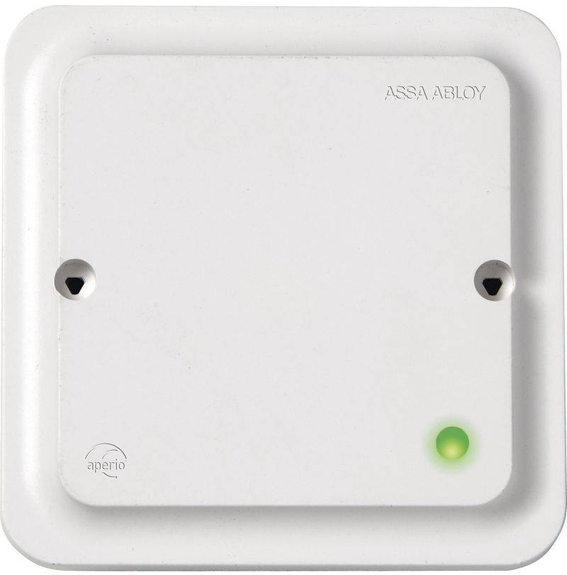 HUB APERIO ASSA ABLOY